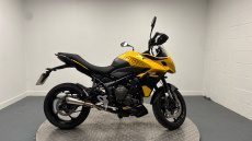 Triumph Tiger Sport 800 (24MY)
